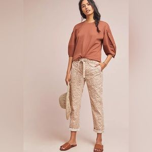 The Wanderer Utility Pants